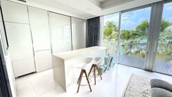 Reflections At Keppel Bay (D4), Condominium #455885781